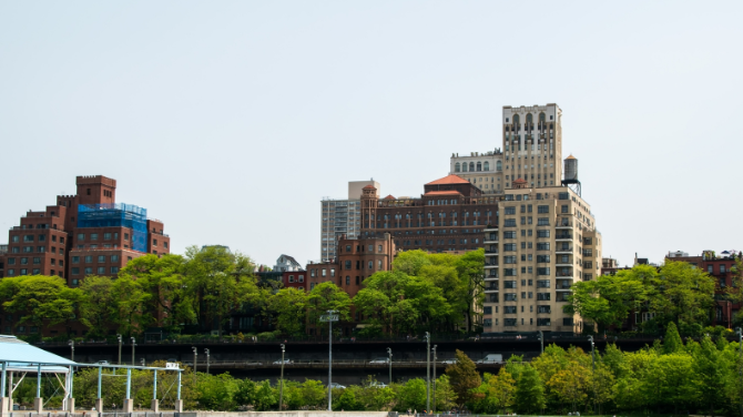 DNA Testing in Fitchburg, MA